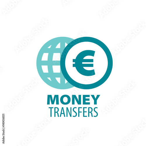 vector logo remittances