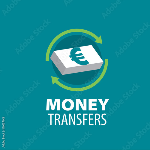 vector logo remittances