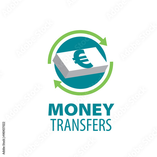 vector logo remittances