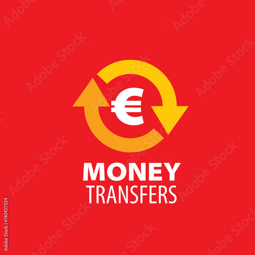 vector logo remittances