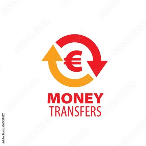vector logo remittances