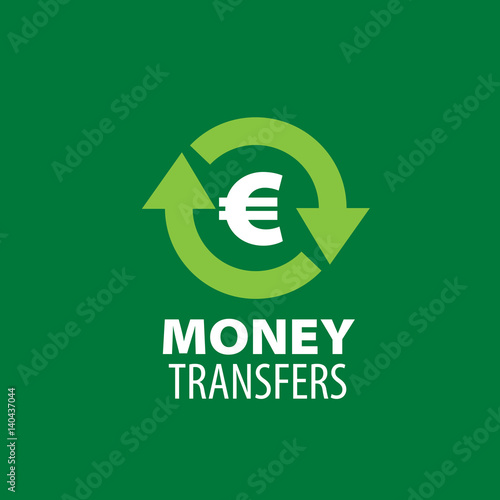 vector logo remittances