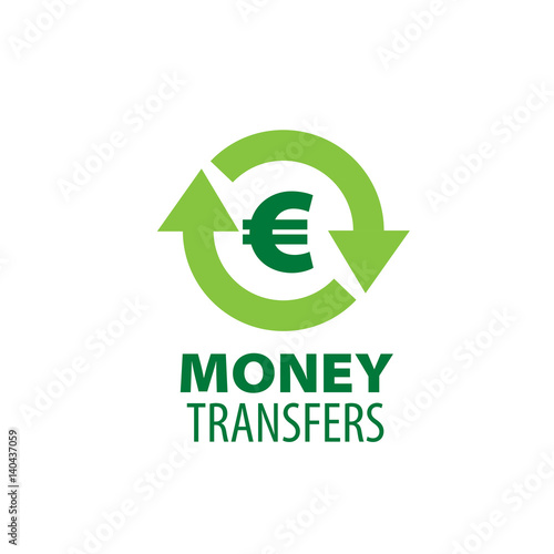 vector logo remittances
