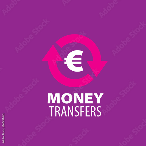 vector logo remittances