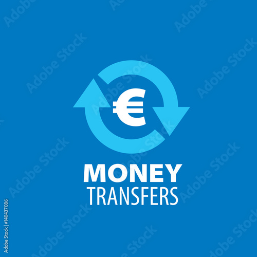 vector logo remittances