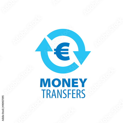 vector logo remittances