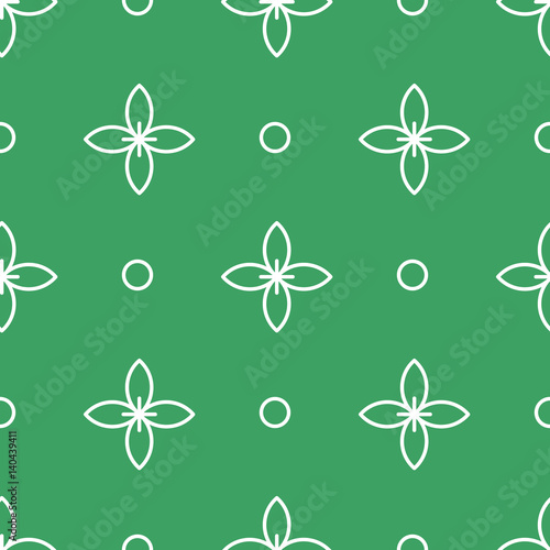 alternative medicine vector pattern with symbols of ayurvedic medicine and medicine herbs treatment. Patterns for packaging and wrapping paper products holistic, healthy lifestyle