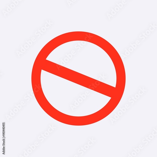 pills icon stock vector illustration flat design Free Download pills icon stock vector illustration flat design - GFXLoad