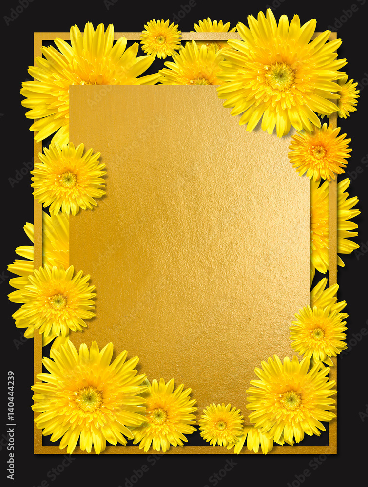 spring sale mockup template spring sale mockup template