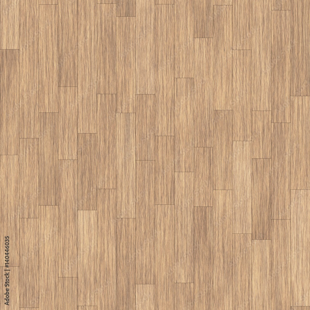 bright wooden floor texture bright wooden floor texture