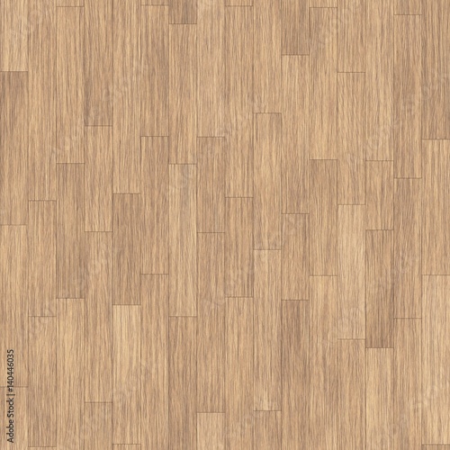 bright wooden floor texture