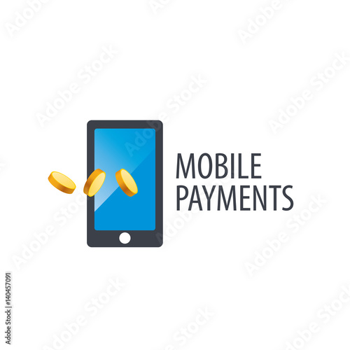 logo mobile payments