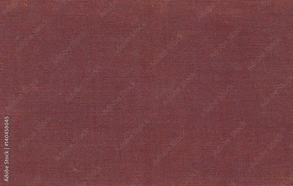 Red color canvas pattern. Red color canvas pattern.