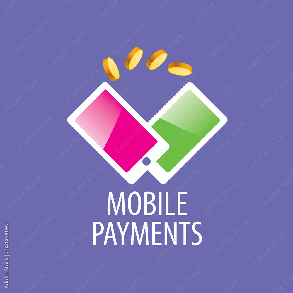 logo mobile payments logo mobile payments