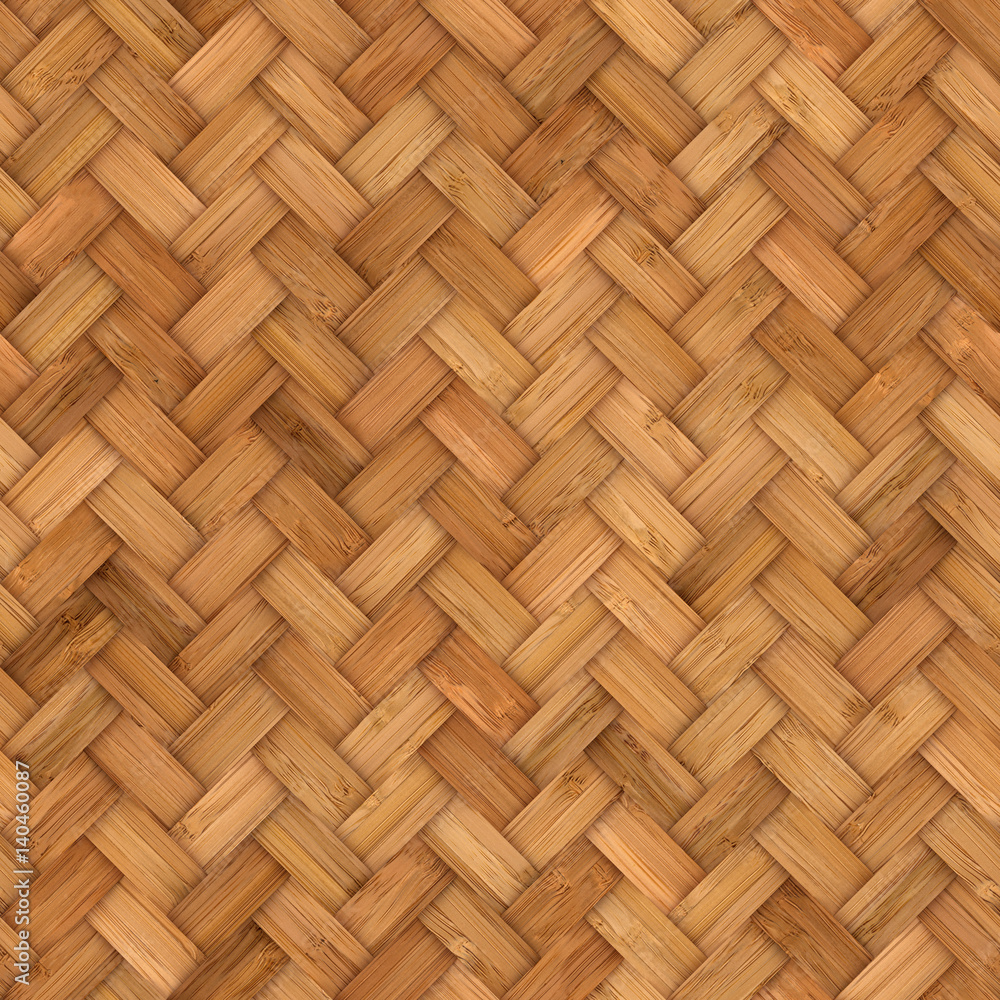 Wicker rattan Wicker rattan