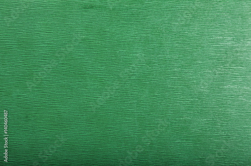 Green relief texture. Top view