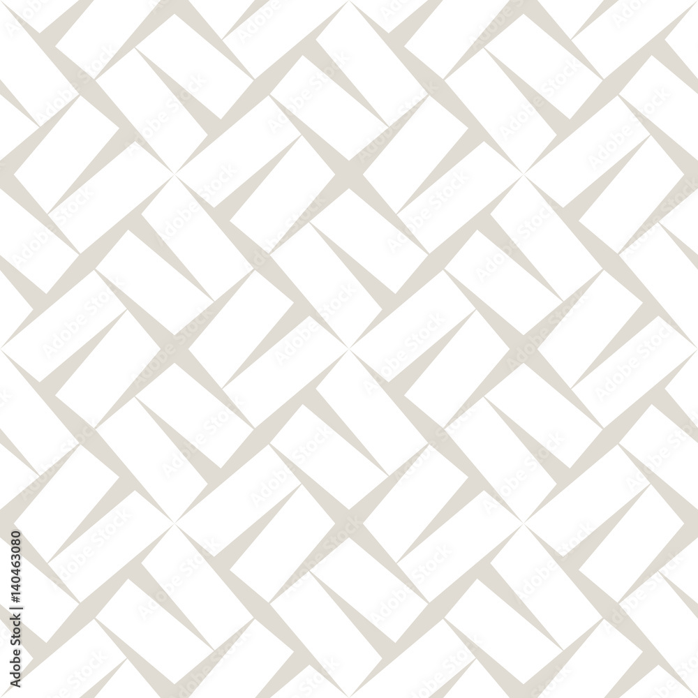 abstract geometric star graphic print pattern background abstract geometric star graphic print pattern background