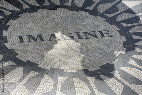 Wallpaper Mural Imagine Torontodigital.ca