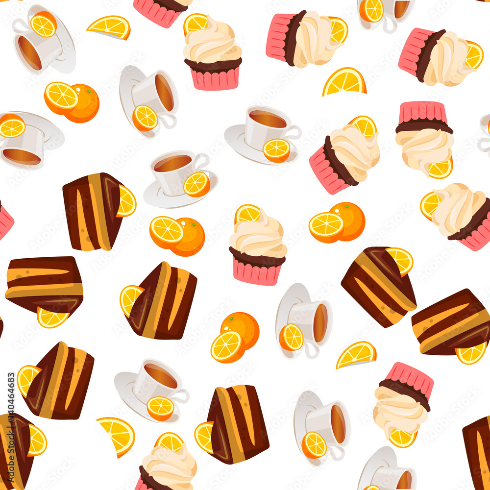 orange cake or pie orange cake or pie