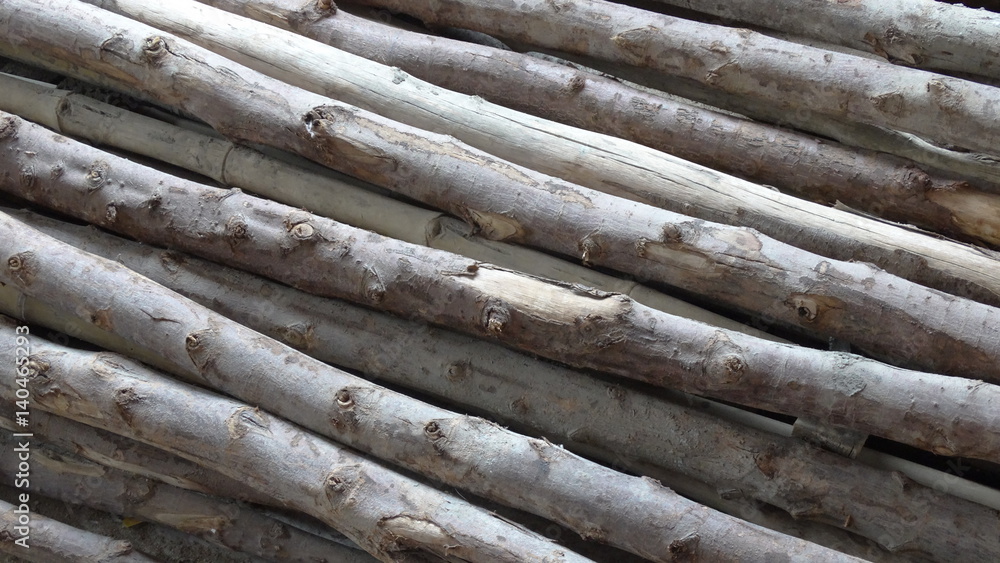 Lumber Lumber