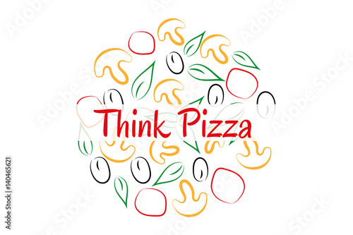 ThinkPizza