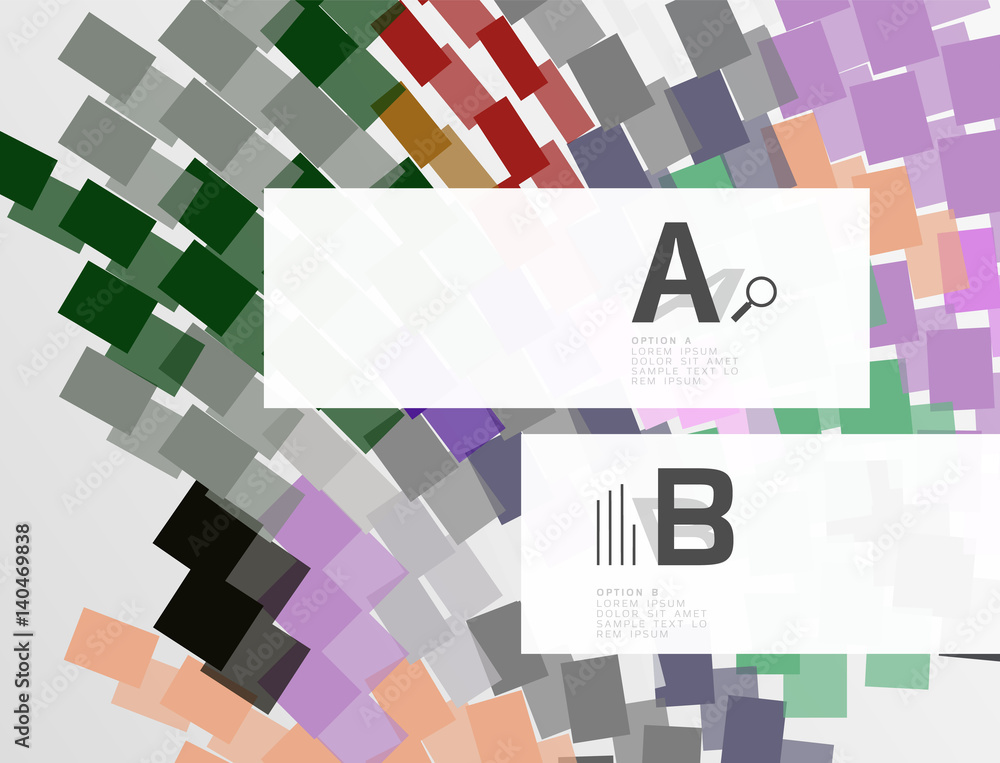 Straight lines abstract background Straight lines abstract background
