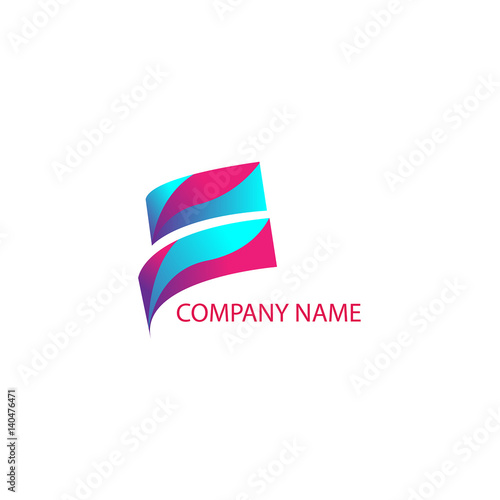 Free Download Commercial and Industrial Machinery and Equipment Rental and Leasing - GFXLoad