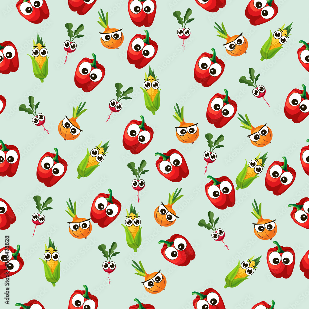 vector corn cob vector corn cob