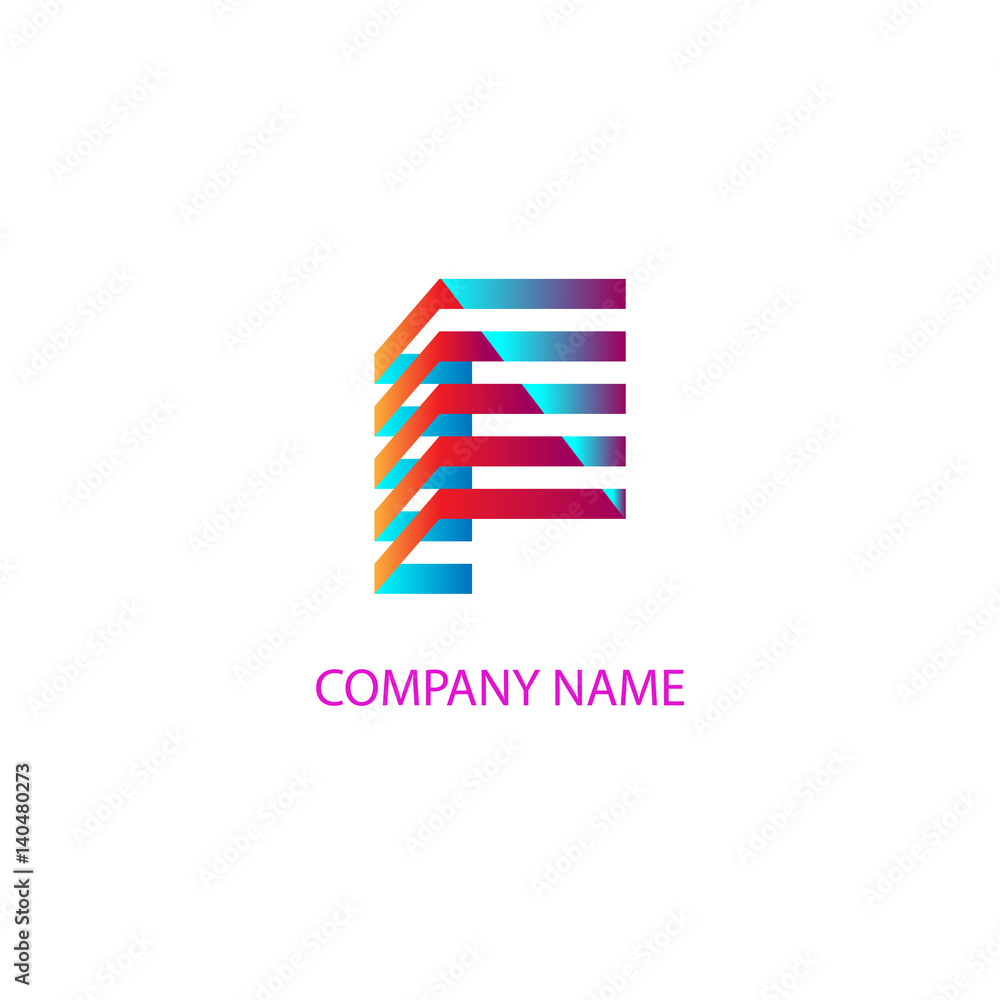 Fototapeta premium Commercial and Industrial Machinery and Equipment Rental and Leasing