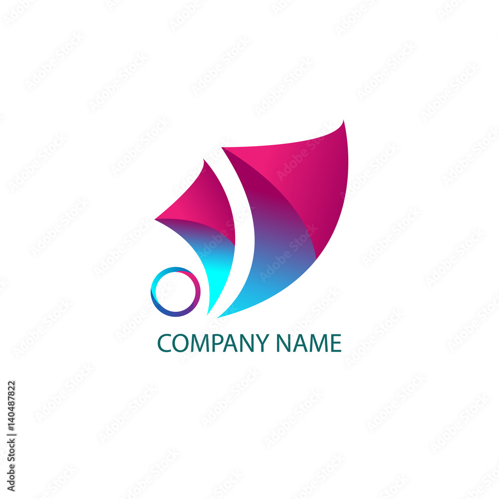 Commercial and Industrial Machinery and Equipment Rental and Leasing Commercial and Industrial Machinery and Equipment Rental and Leasing