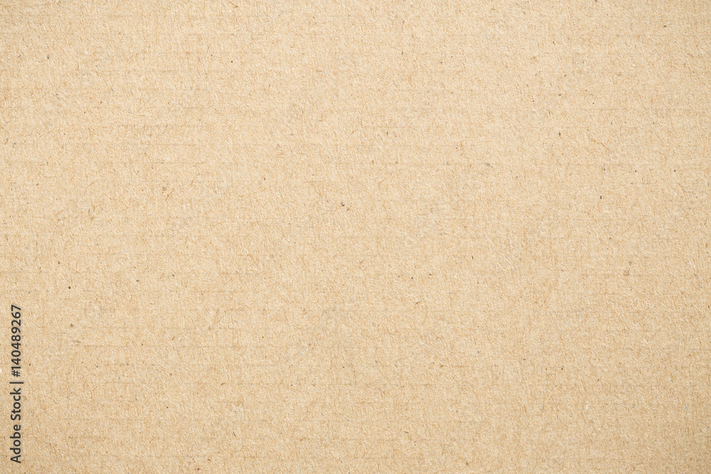 Cardboard sheet of paper,abstract texture background