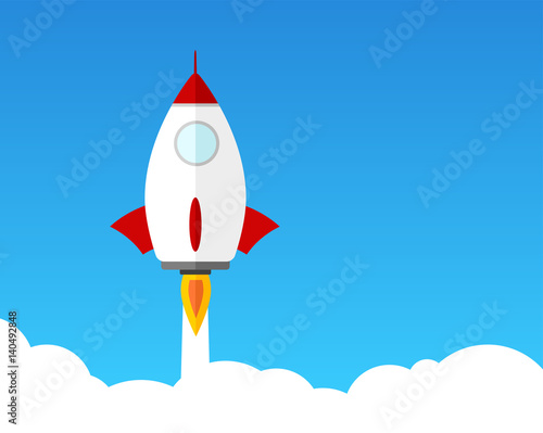 Rakete