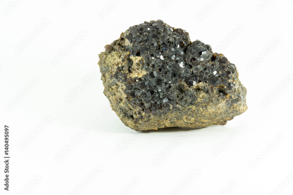 Garnet Garnet