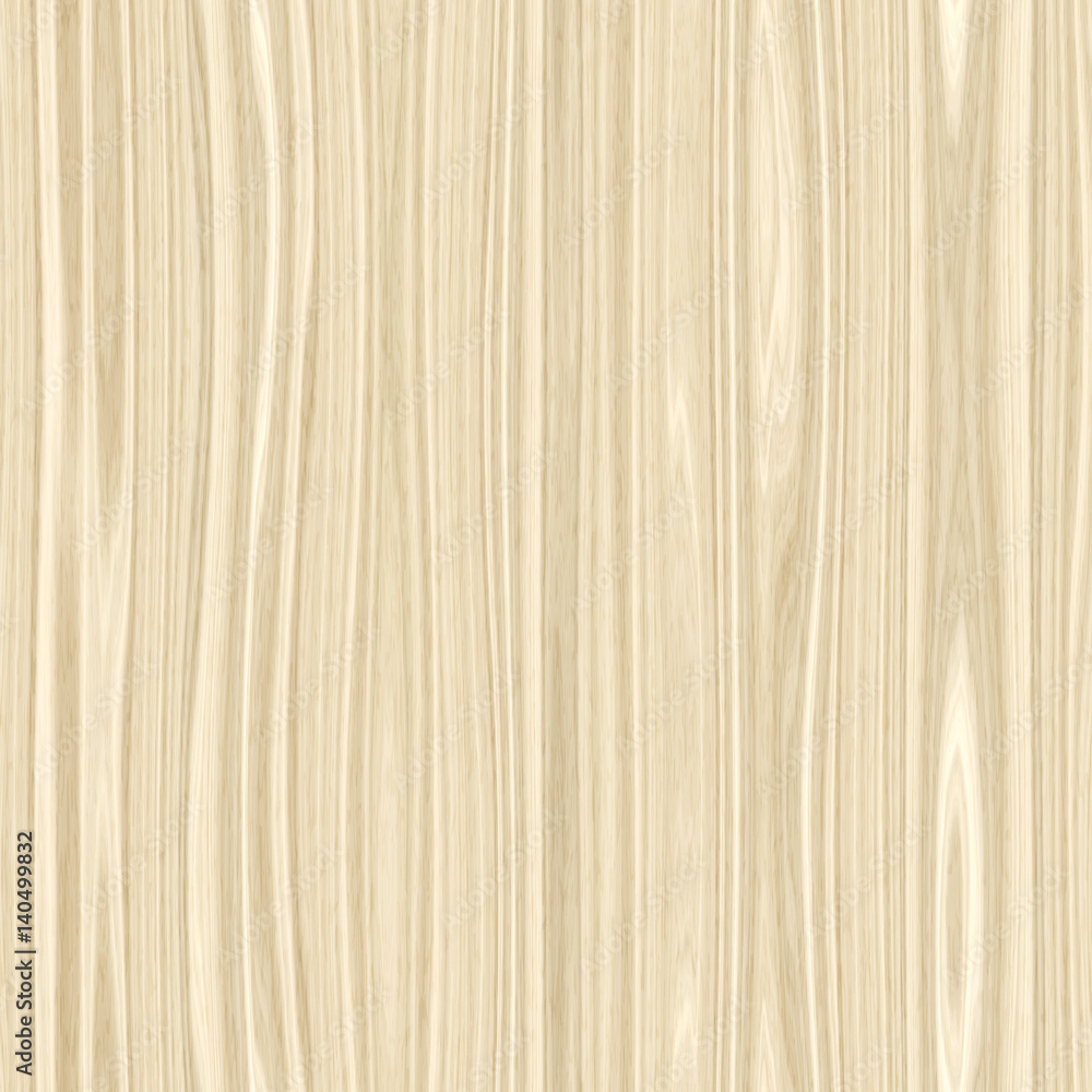 Wood texture. Seamless pattern. Wood texture. Seamless pattern.