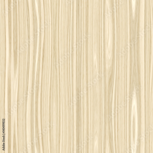 Wood texture. Seamless patt...