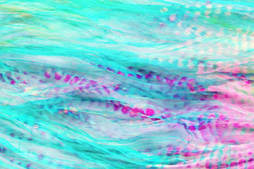tie dye pattern background.
