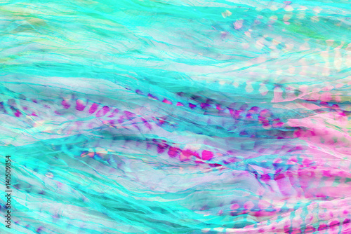 tie dye pattern background. 