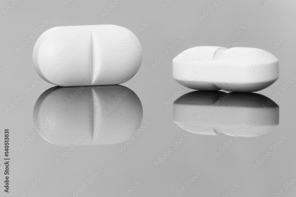 pills pills
