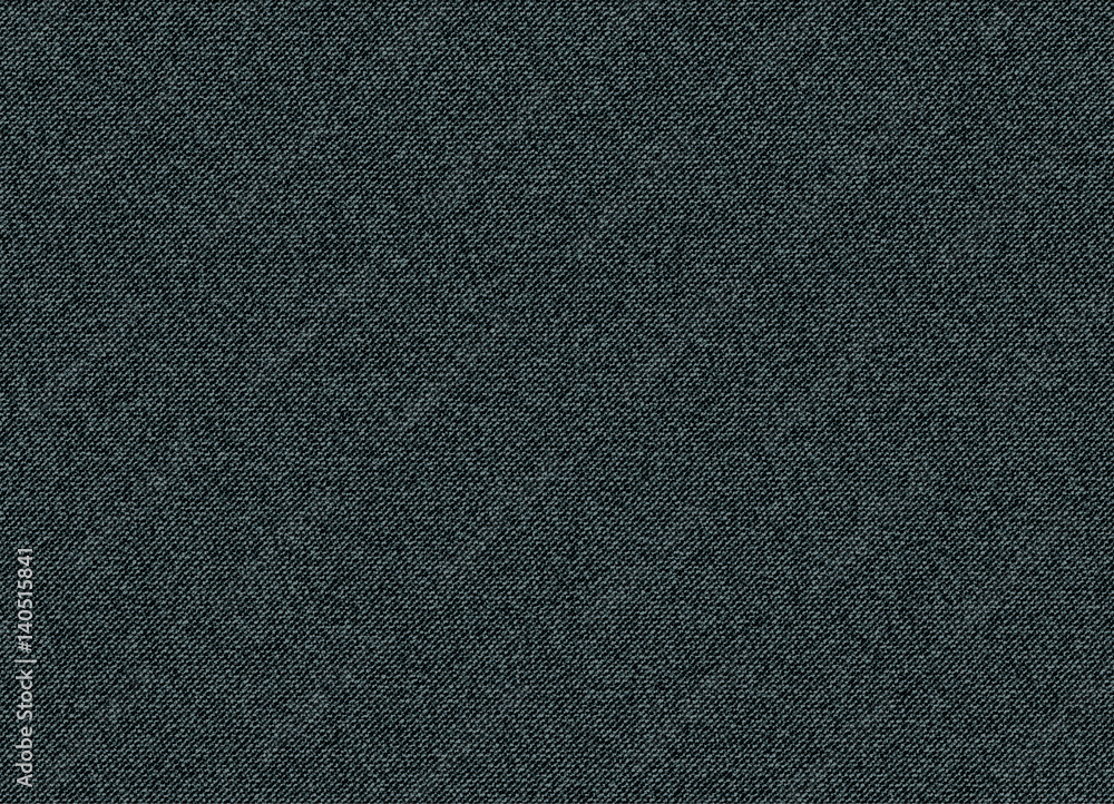 Fototapeta premium Military color textile illustration