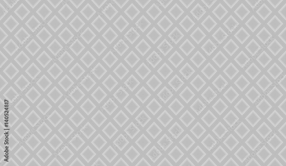 Abstract geometric black and white graphic design print halftone pattern Abstract geometric black and white graphic design print halftone pattern