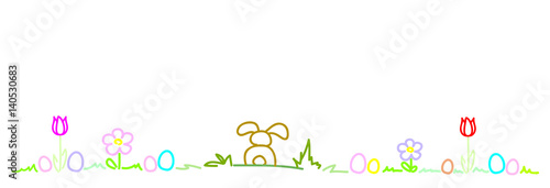 Ostern