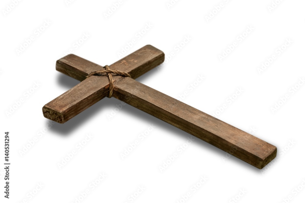 Cross. Cross.