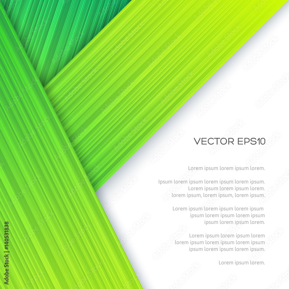 Abstract background with many lines and textured elements. Abstract background with many lines and textured elements.
