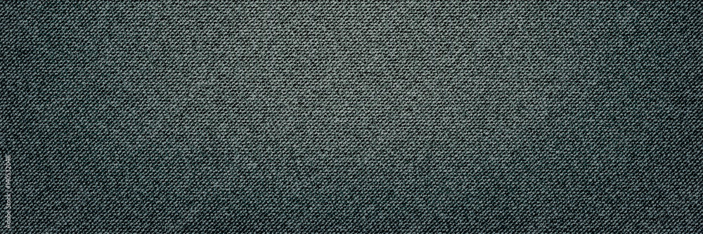 Military color pixel textile illustration Military color pixel textile illustration