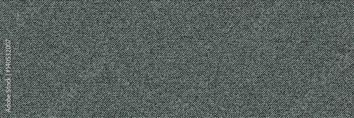 Military color pixel textile illustration