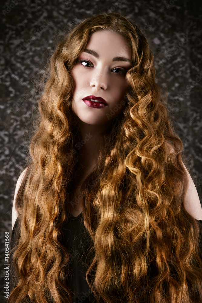 hair care cosmetics hair care cosmetics