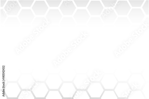  White background