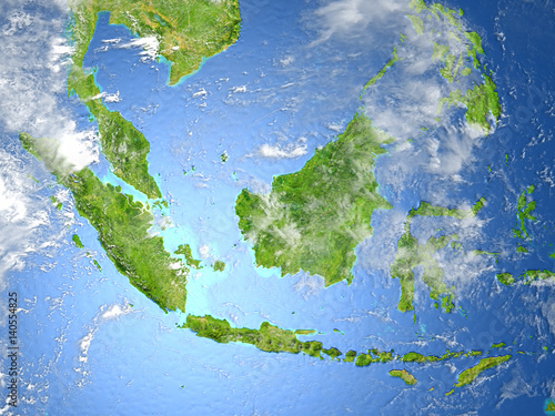 Photography Malaysia on planet Earth
