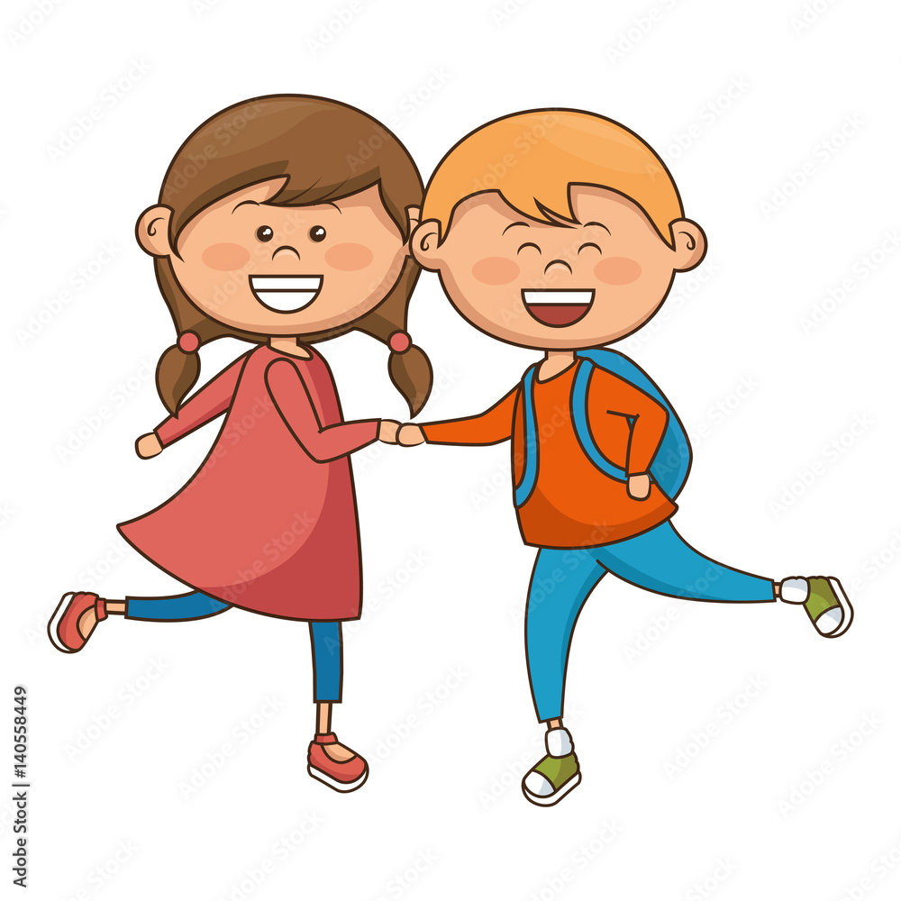 cutelittlecouple