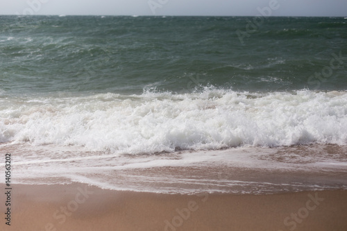 Beach #10